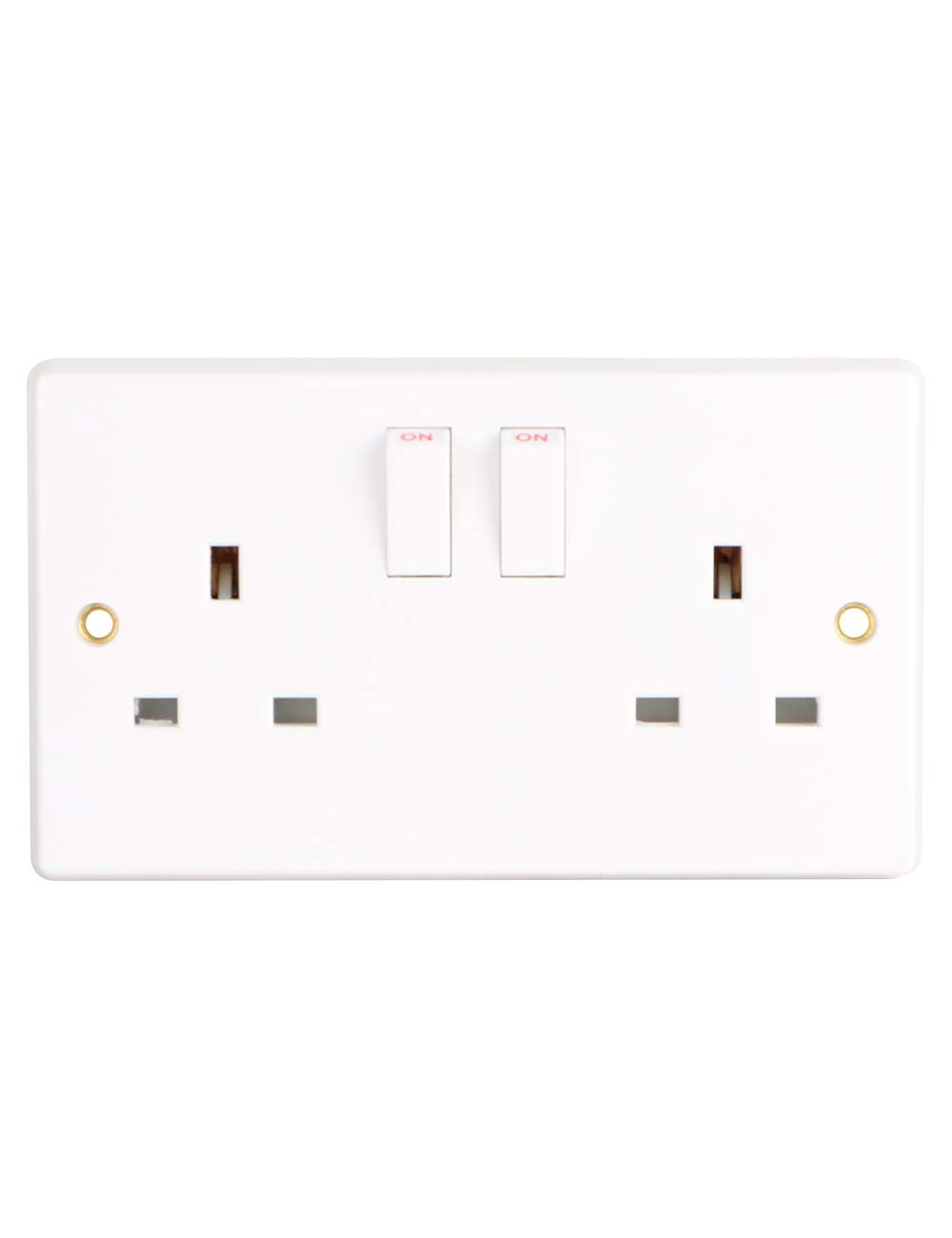 بلاك مجوز ابيض 13امبر انكليزي