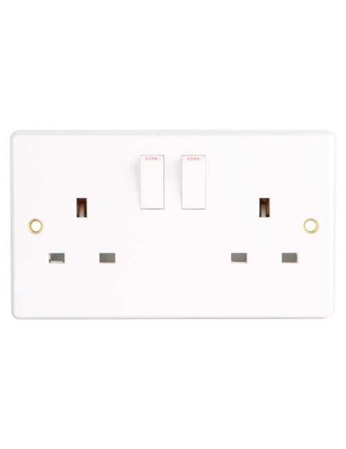 بلاك مجوز ابيض 13امبر انكليزي