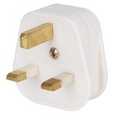 TOP PLUG 13 AMP