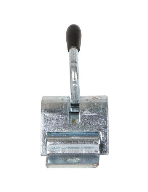 CLAMP FOR 48 MM JOCKEY WHEEL
