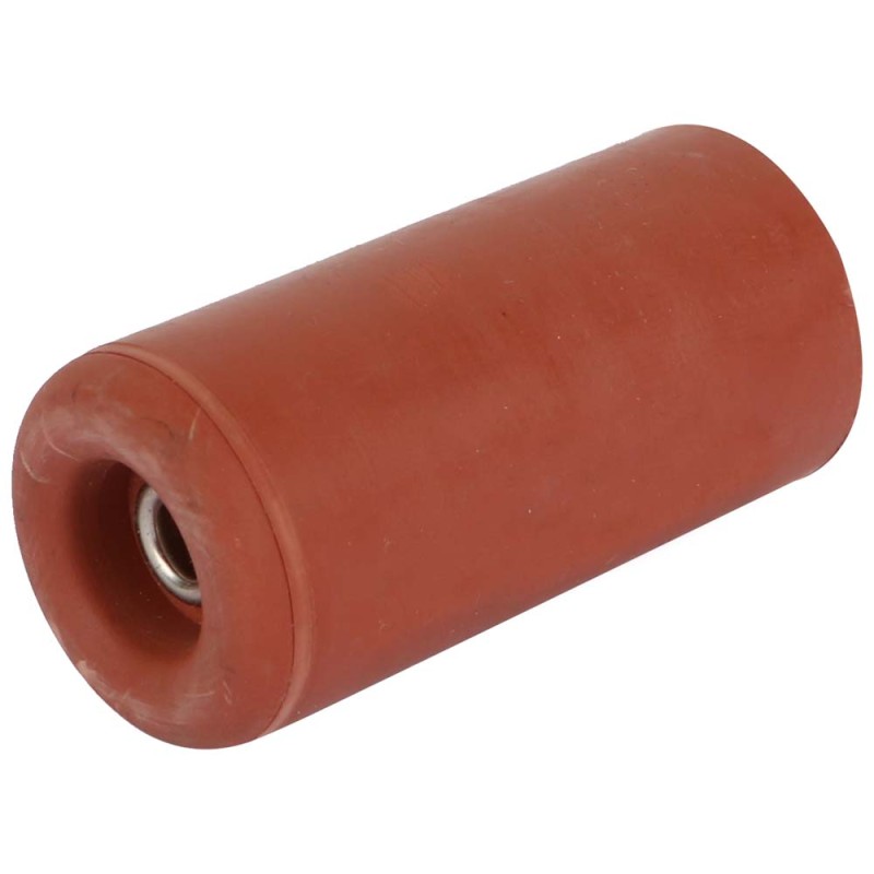 ربل باب احمر 40×75 SYR