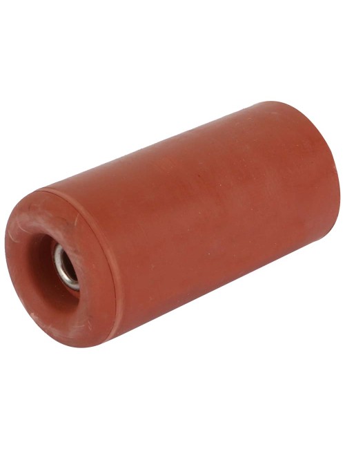 ربل باب احمر 40×75 SYR