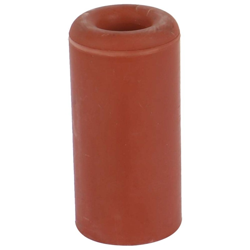 ربل باب احمر 40×75 SYR