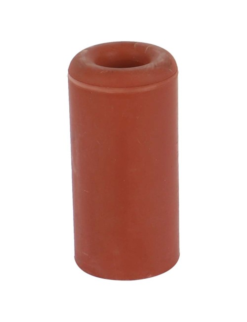 ربل باب احمر 40×75 SYR