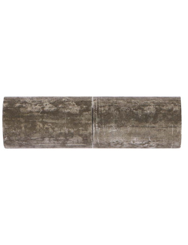 METAL BAR HINGES 30 x 100 MM