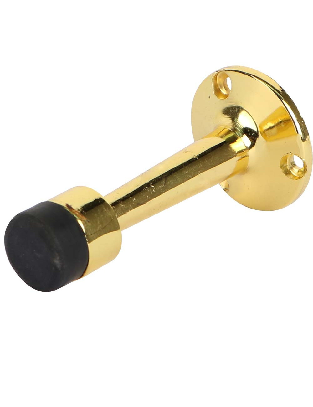 ربل باب طوفة قاعدة ذهبي CHN