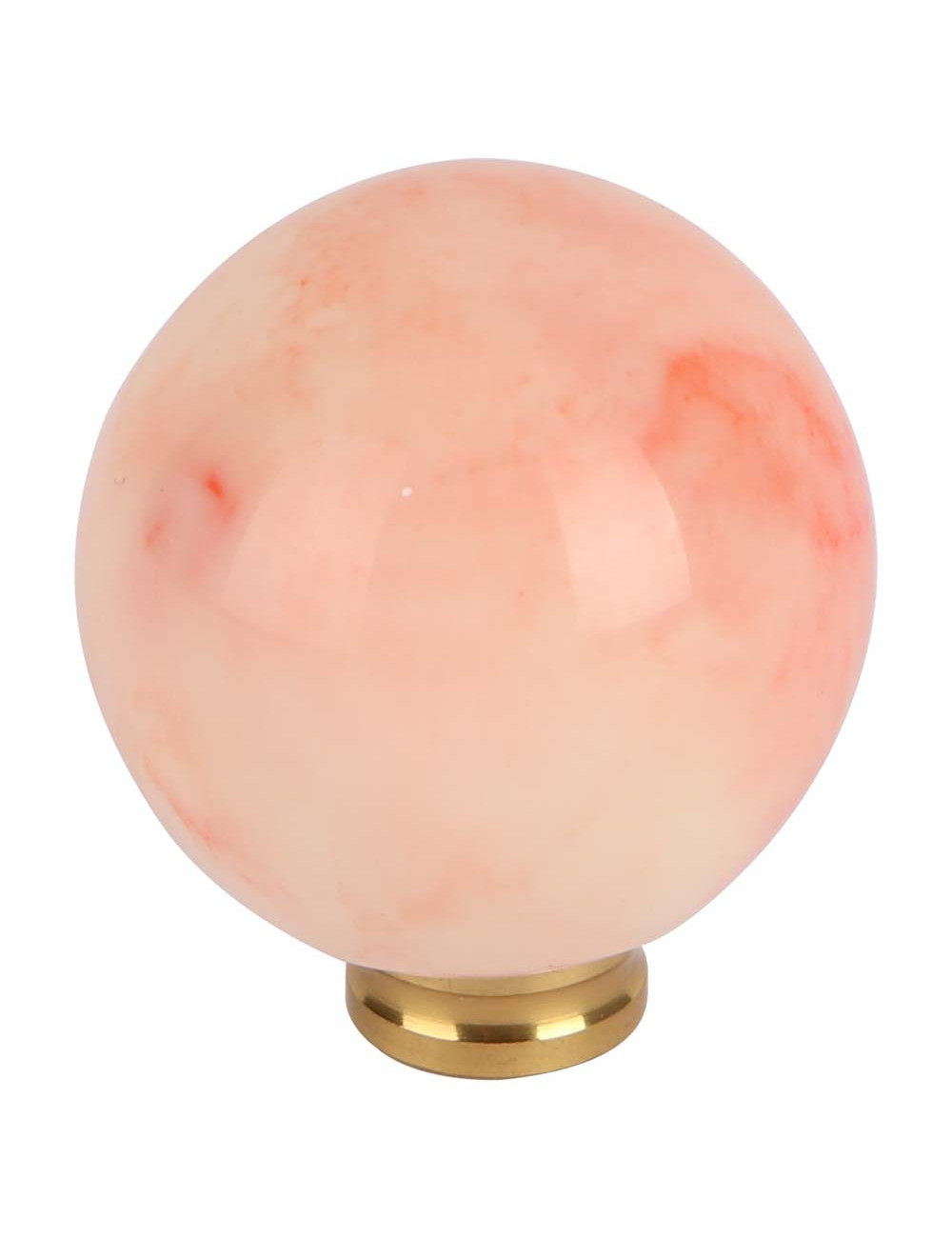 KUPBOARD HANDLE 1 MIX SCREW