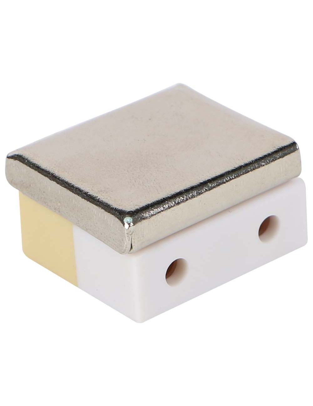 PLASTIC JOINT SOCKET