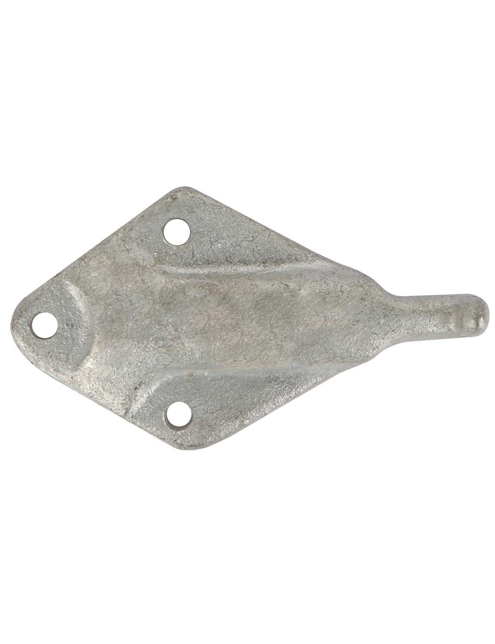 H.D هوك قفل سيارة عريض CHN