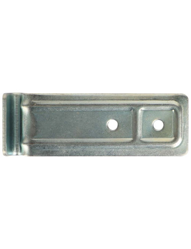 6S5756.001 CLOSER CATCH 3.5"