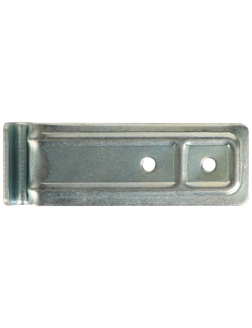 6S5756.001 CLOSER CATCH 3.5"