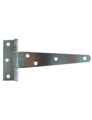 مفصلات 5" T CHN