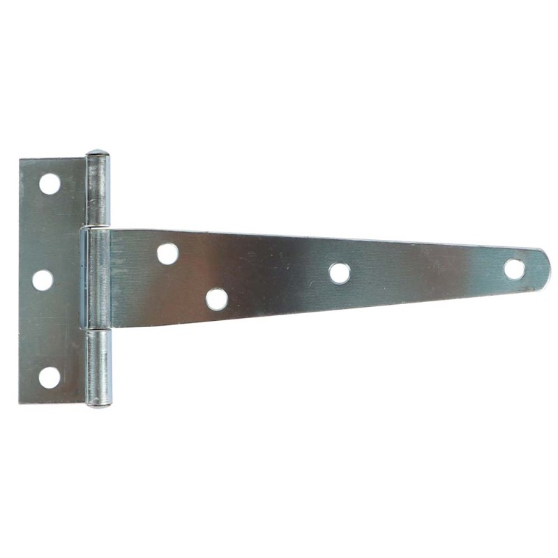 HI49A M.S HINGES T 5"