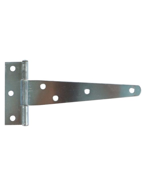 HI49A M.S HINGES T 5"