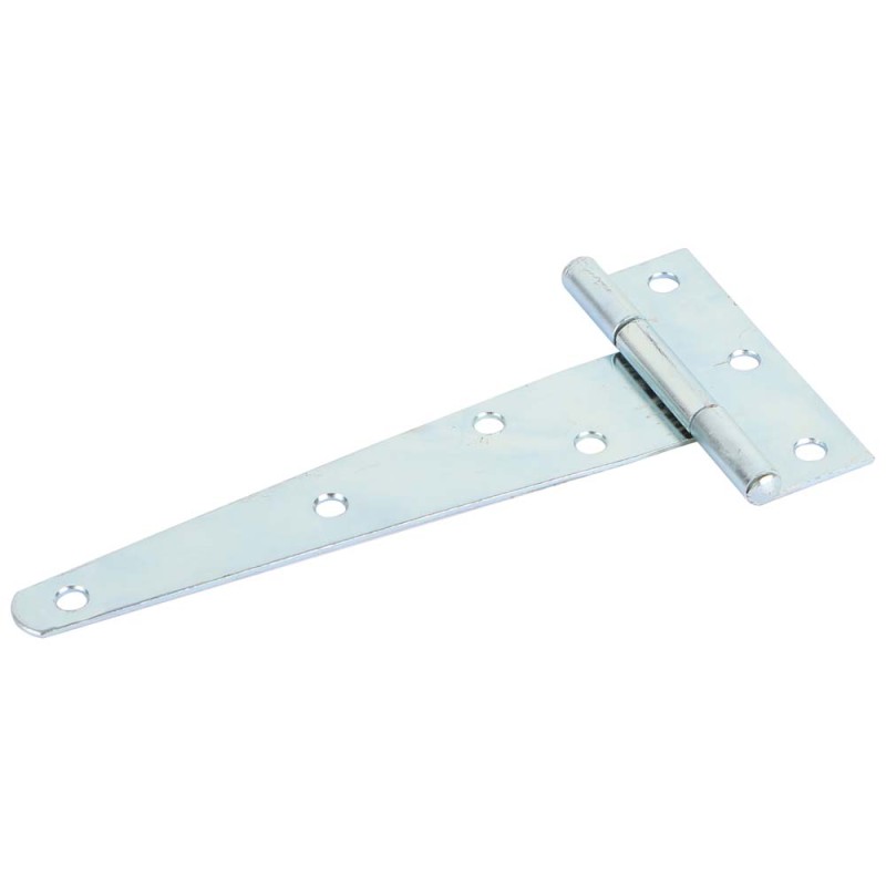 HI49A M.S HINGES T 5"