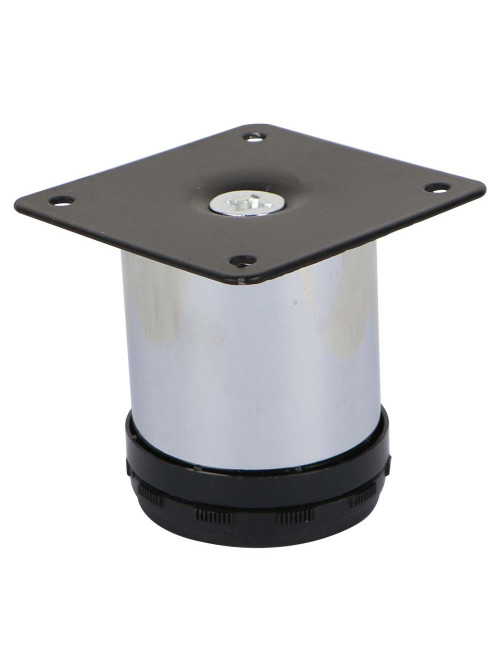 CUPBOARD LEG 2" x 6 CM