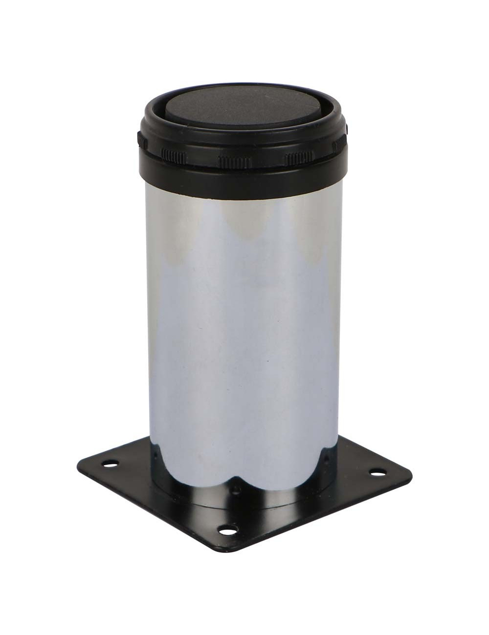 CUPBOARD LEG 2" x 10 CM