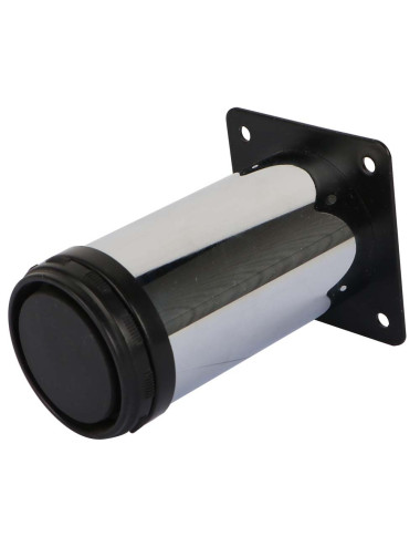 CUPBOARD LEG 2" x 10 CM