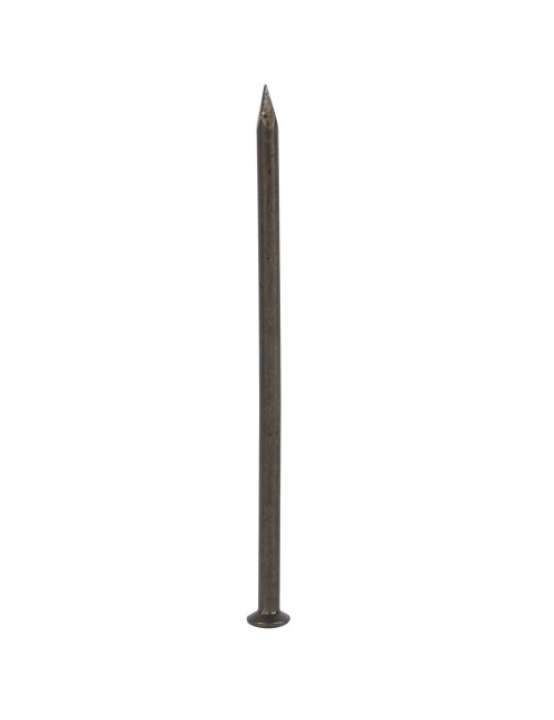 CONCRETE NAIL 4.2 x 100 SMALL BOX