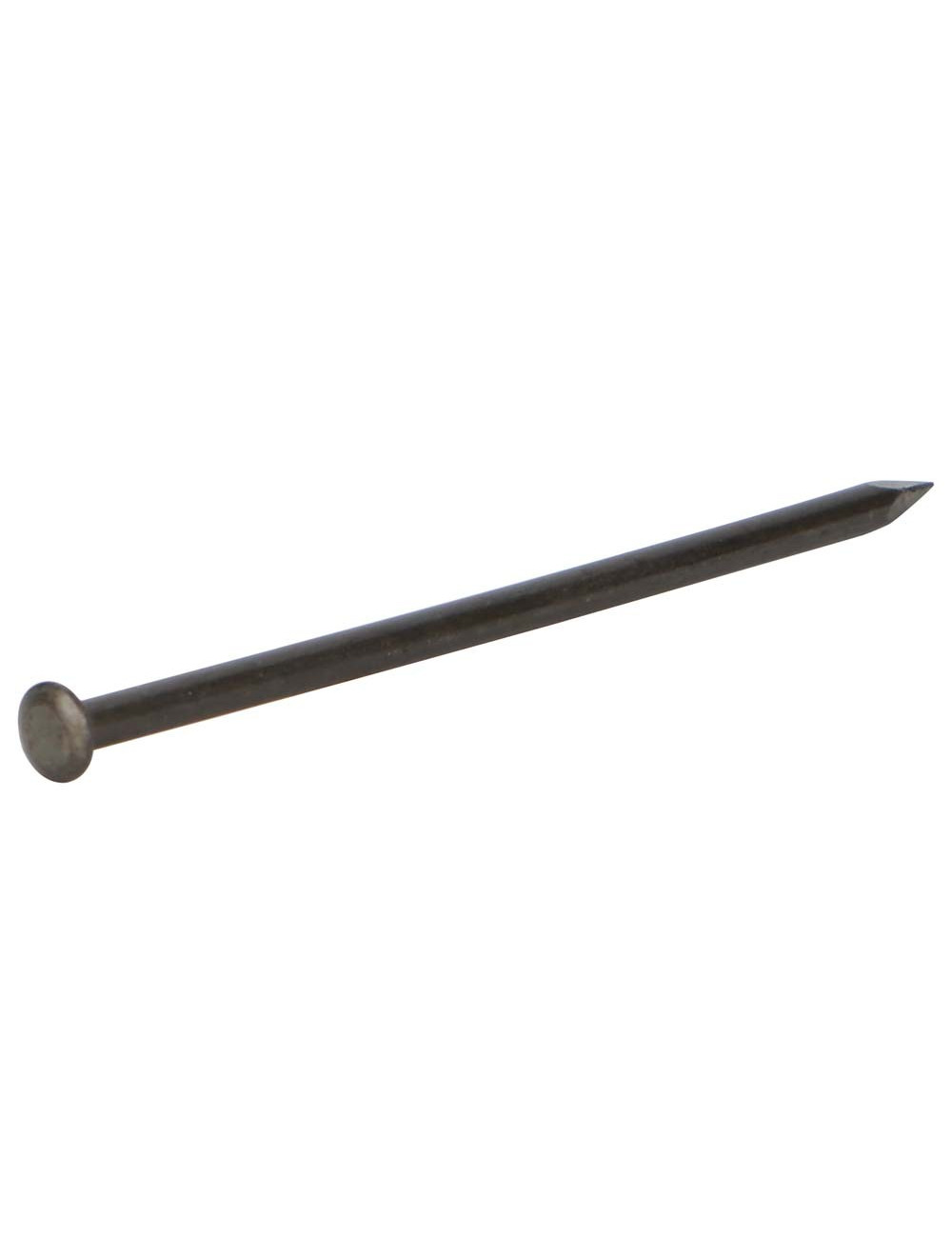 CONCRETE NAIL 4.2 x 100 SMALL BOX