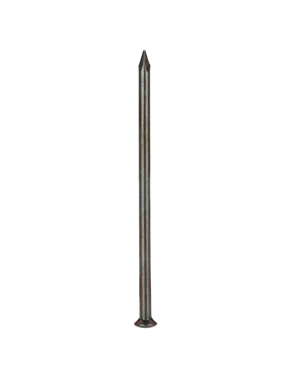 STEEL CONCRETE NAIL 4.2 x 70 MM