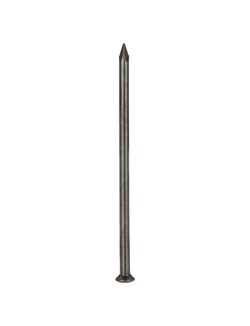STEEL CONCRETE NAIL 4.2 x 70 MM