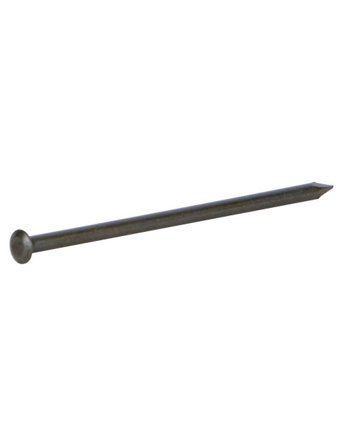 STEEL CONCRETE NAIL 4.2 x 70 MM