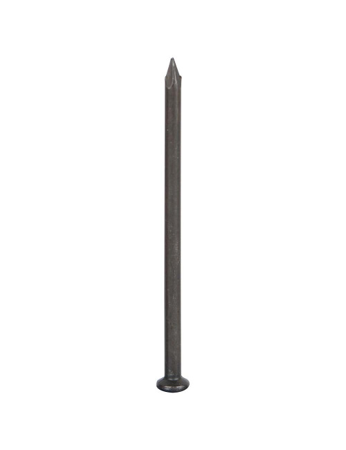 STEEL CONCRETE NAIL 3 x 60 MM