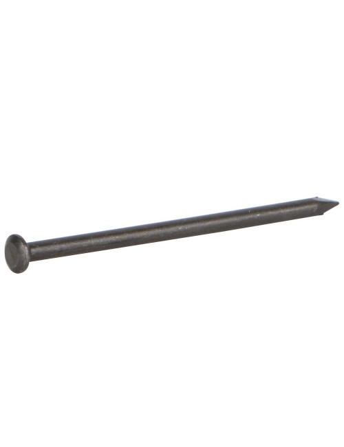 STEEL CONCRETE NAIL 3 x 60 MM