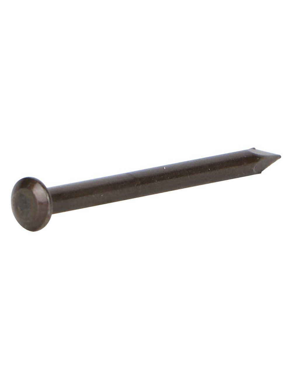 STEEL CONCRETE NAIL 3 x 40 MM