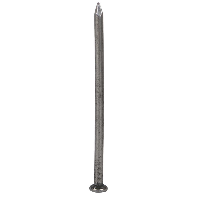 COMMON NAILS 2-1/2" x 11G x 13 KG/CASE