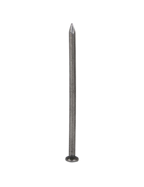 COMMON NAILS 2-1/2" x 11G x 13 KG/CASE