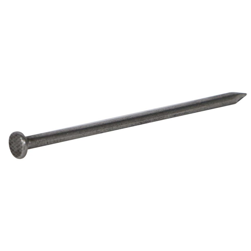 COMMON NAILS 2-1/2" x 11G x 13 KG/CASE