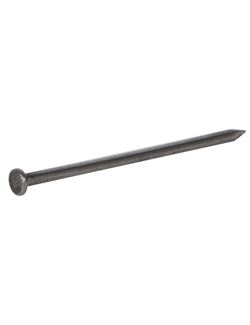 COMMON NAILS 2-1/2" x 11G x 13 KG/CASE