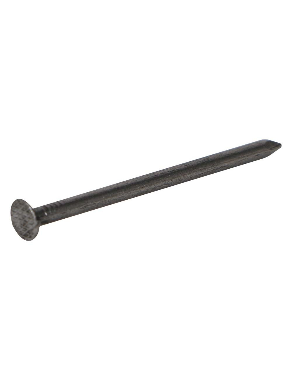 COMMON NAIL 2" x 12