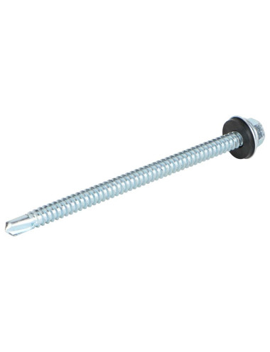 برغي كيربي 4 "×14شد900