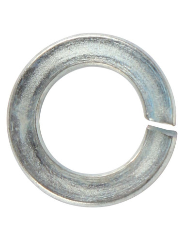 GI SPRING WASHER 12 MM