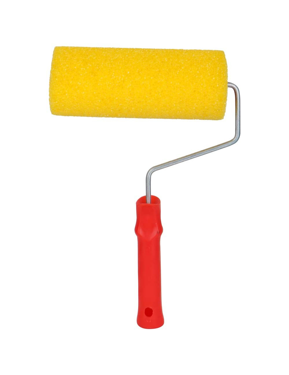 ROLTEX PAINT ROLLER ROUGH 8"