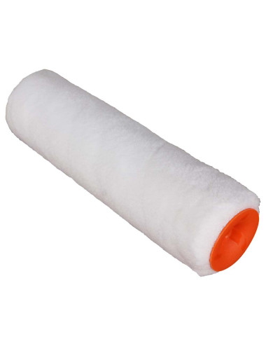 اسبير رول صبغ زيتي 9" JAS 00246