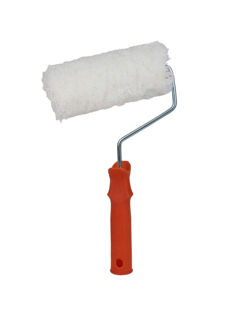 PAINT ROLLER 6"