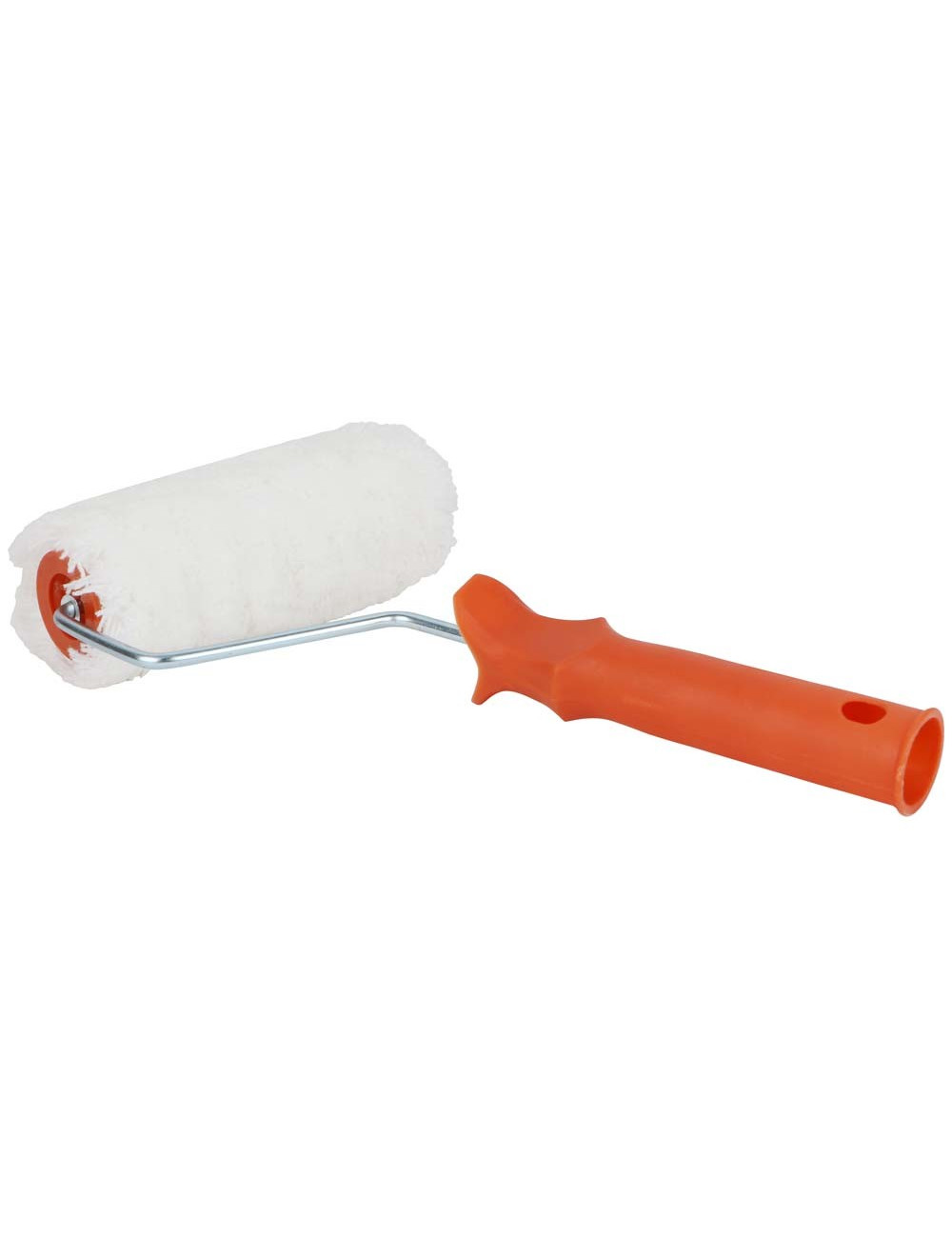 PAINT ROLLER 6"