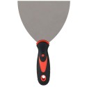 JUMLEE 1761 مشحاف يدة بلاستيك "5