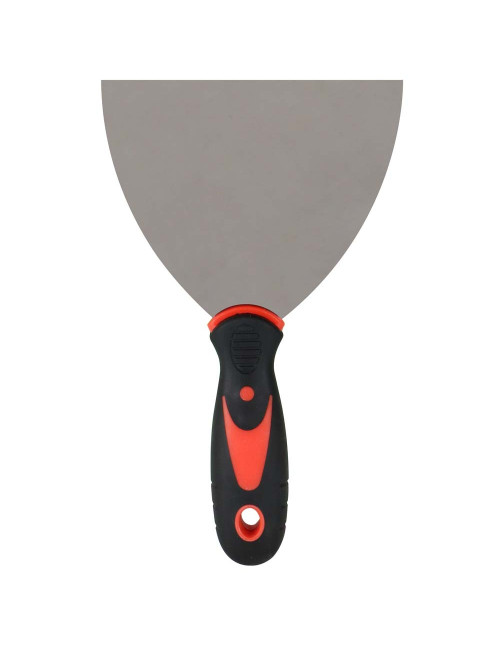 JUMLEE 1761 مشحاف يدة بلاستيك "5