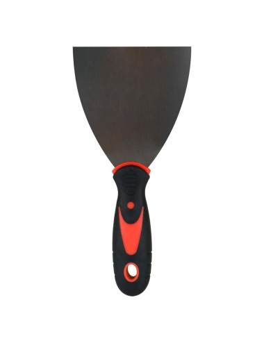 JUMLEE 1761 مشحاف يدة بلاستيك "4