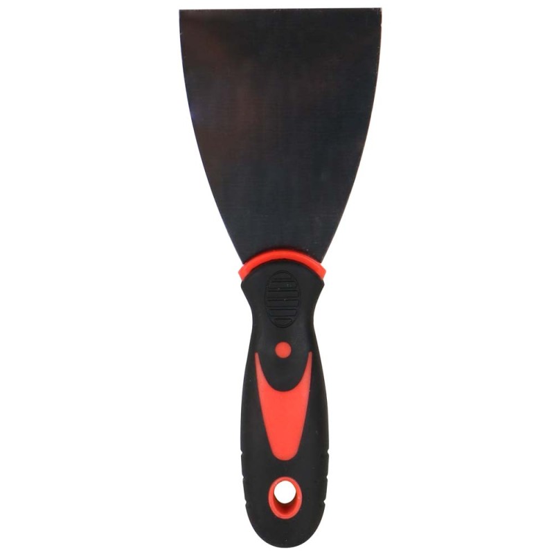 JUMLEE 1761 SCRAPER 3"