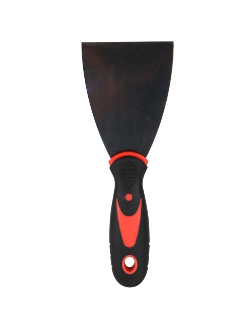 JUMLEE 1761 SCRAPER 3"