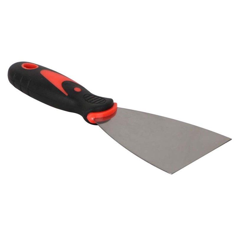 JUMLEE 1761 SCRAPER 3"