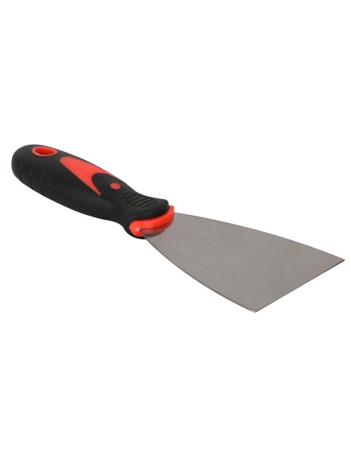 JUMLEE 1761 SCRAPER 3"