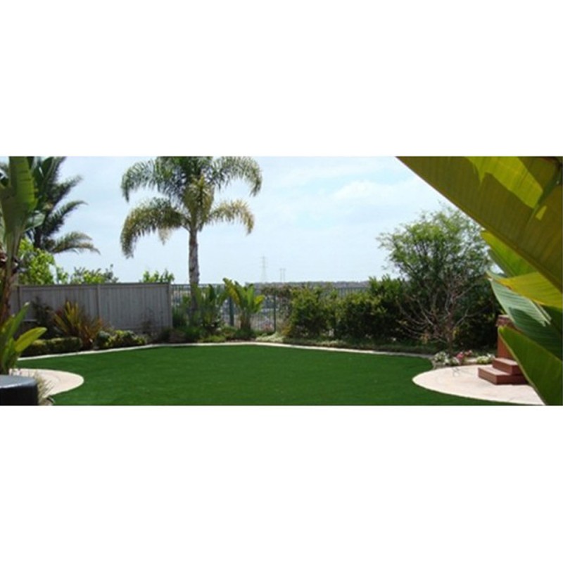 Artificial Grass 2 x 25MTR - 10MM ED-SP-1003 - CHN