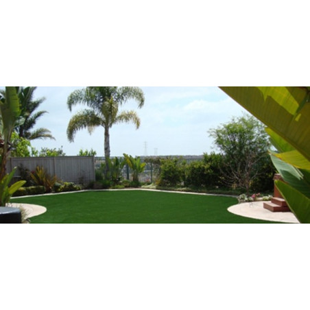 حشيش أرضيات 2*25متر - 10مللي - CHN